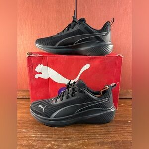 Puma Rocket Fuel Men’s Running Shoes – Size US 10